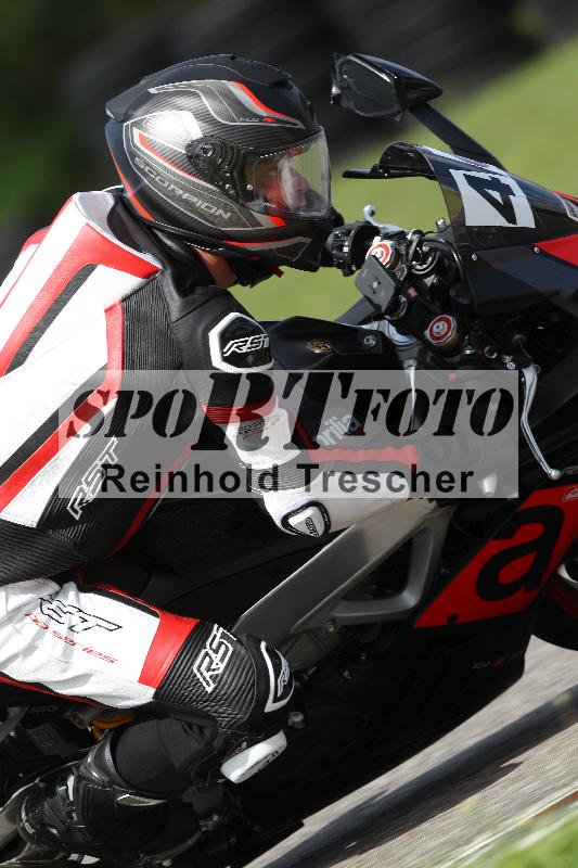 Archiv-2022/63 10.09.2022 Speer Racing ADR/RSE/40